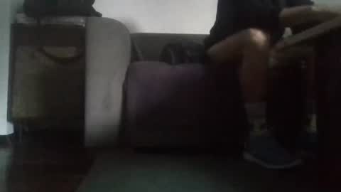 Nikola online show from November 11, 8:27 am