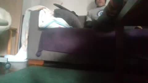 Nikola online show from October 18, 9:35 am