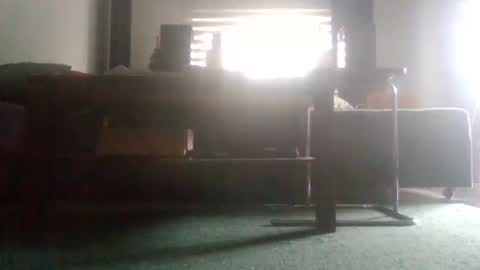 Nikola online show from October 12, 8:51 am