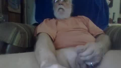 mrhollar online show from February 15, 1:21 pm