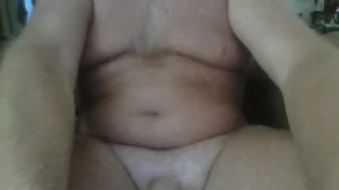 mrhollar online show from July 17, 10:22 pm