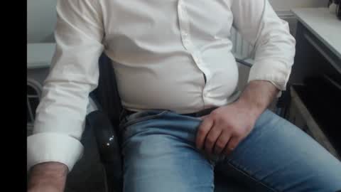 Your Mister online show from January 14, 7:06 am