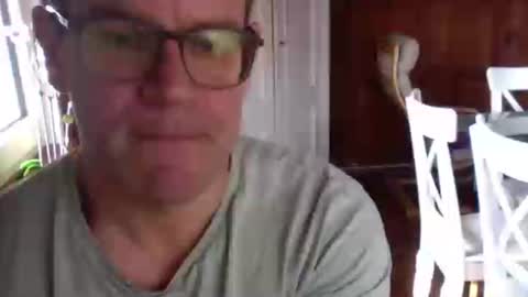 mrhotalot online show from March 22, 12:53 pm