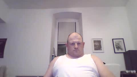 Snapshot of mrhotsex69 chatting on October 21, 12:05 am mrhotsex69 online show from October 21, 12:05 am