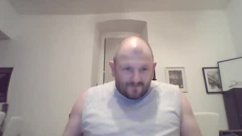 mrhotsex69 online show from January 7, 10:37 pm