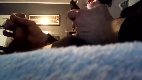 mrj1979 online show from February 22, 2:19 pm