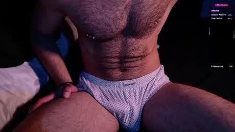 Juan online show from May 28, 6:44 am
