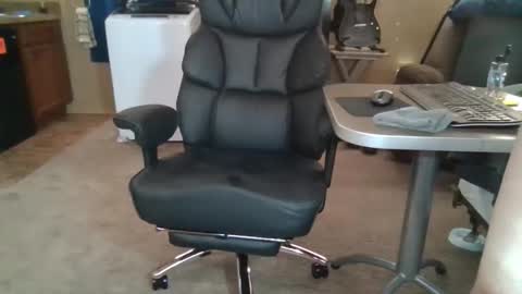 mrjackoff4uall online show from November 9, 8:33 pm