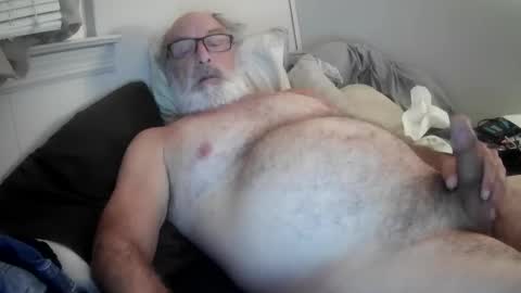 Snapshot of mrjames59 chatting on September 25, 7:04 am mrjames59 online show from September 25, 7:04 am