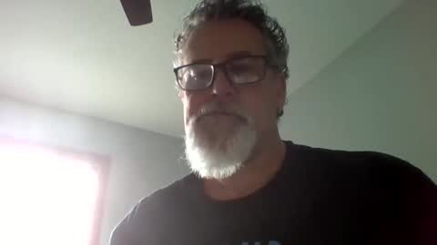 mrjamo66w online show from May 17, 8:40 pm