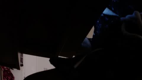 Mister Jean Nemar online show from October 5, 7:21 pm