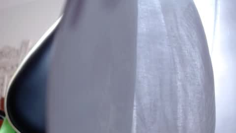 Mister Jean Nemar online show from September 14, 3:24 pm