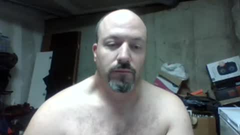 mrjeffe7 online show from December 29, 6:35 am