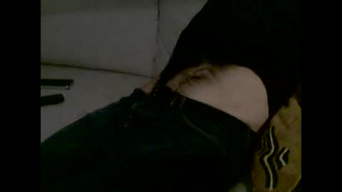 mrjoy2025 online show from December 1, 7:12 pm