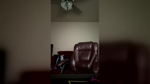 mrjp46893 online show from May 15, 11:23 pm