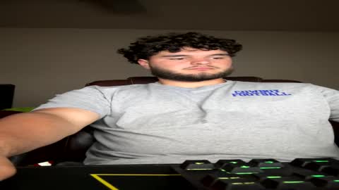 mrjp46893 online show from May 22, 6:09 am