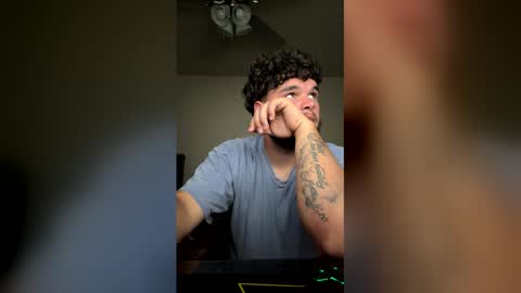 mrjp46893 online show from May 15, 11:01 pm