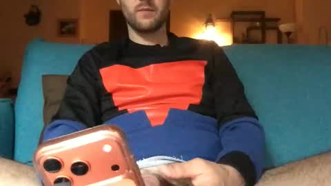 MRK 94 online show from April 19, 12:28 pm