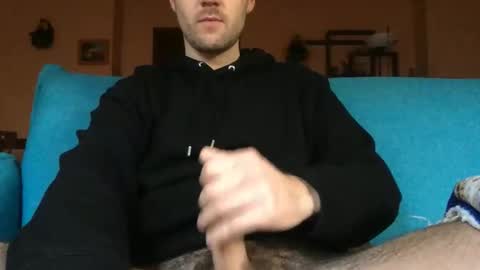 MRK 94 online show from February 15, 2:49 pm