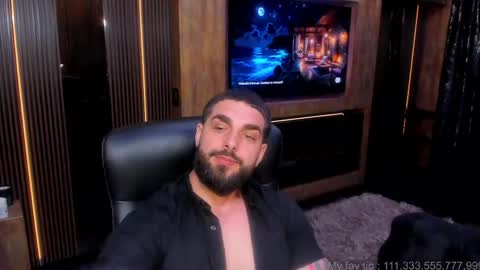 mrkarlhot99 online show from May 26, 7:58 am