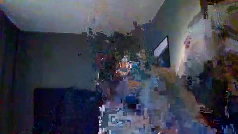 mrkinkysweden666 online show from November 16, 1:46 pm