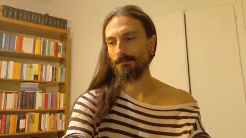 mrkurt86 online show from December 11, 3:47 pm