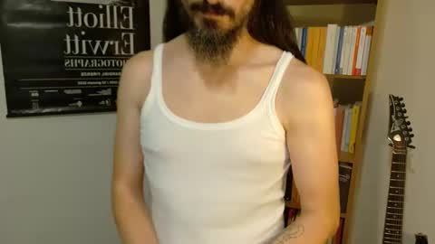 mrkurt86 online show from January 10, 5:45 pm