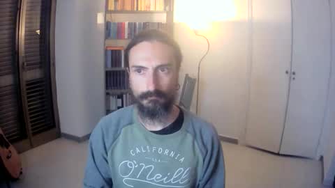 mrkurt86 online show from October 20, 4:45 pm