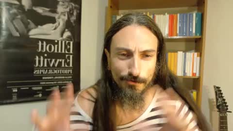 mrkurt86 online show from January 11, 3:52 pm