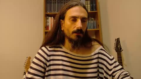 mrkurt86 online show from December 4, 10:13 pm