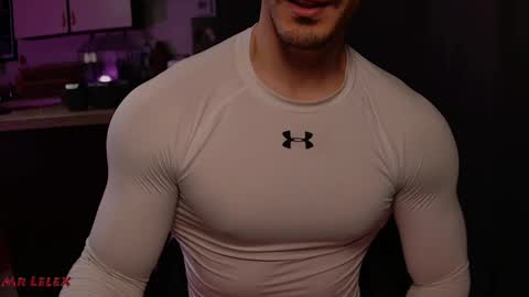 Lelex first king of Laconia and your sex therapist but you can call me Chad Bob or Stuart online show from May 28, 6:17 pm