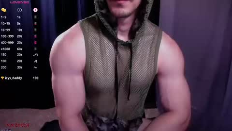 Lelex first king of Laconia and your sex therapist but you can call me Chad Bob or Stuart online show from August 10, 12:37 am