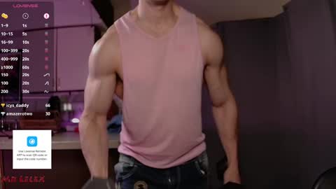 Lelex first king of Laconia and your sex therapist but you can call me Chad Bob or Stuart online show from May 27, 12:06 am