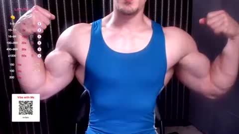 Lelex first king of Laconia and your sex therapist but you can call me Chad Bob or Stuart online show from August 1, 12:45 am
