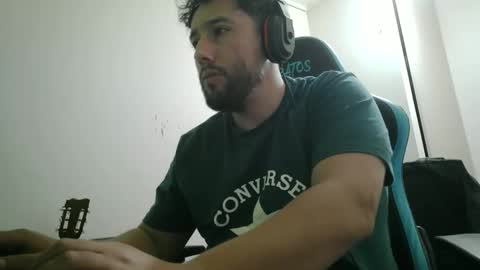 mrlilnice online show from April 4, 5:25 am