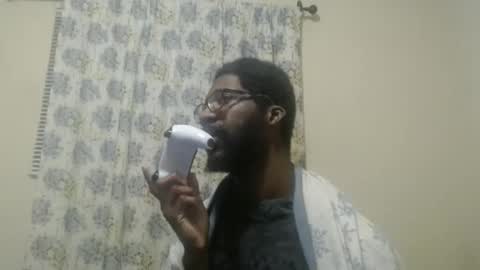 Snapshot of mrlonely1995 chatting on January 15, 1:34 am  or Terrance Sometimes Lil Tease online show from January 15, 1:34 am