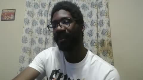Snapshot of mrlonely1995 chatting on March 10, 1:01 am  or Terrance Sometimes Lil Tease online show from March 10, 1:01 am