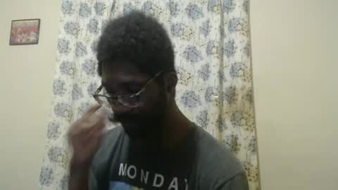 Snapshot of mrlonely1995 chatting on March 9, 12:42 am  or Terrance Sometimes Lil Tease online show from March 9, 12:42 am