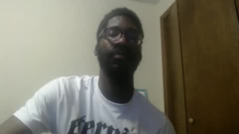 Snapshot of mrlonely1995 chatting on January 2, 10:44 pm  or Terrance Sometimes Lil Tease online show from January 2, 10:44 pm