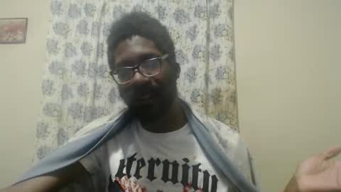 Snapshot of mrlonely1995 chatting on March 10, 4:07 am  or Terrance Sometimes Lil Tease online show from March 10, 4:07 am