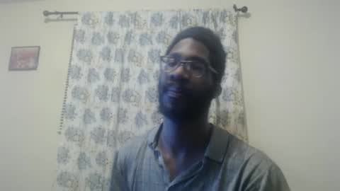 Snapshot of mrlonely1995 chatting on January 16, 4:38 am  or Terrance Sometimes Lil Tease online show from January 16, 4:38 am