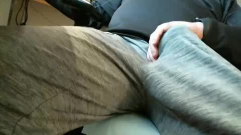 mr lovexxxxxxx online show from February 3, 8:57 pm