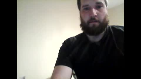 mrmajor87 online show from January 10, 5:24 am