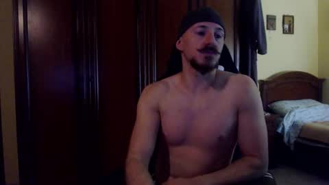 Antony online show from November 26, 6:37 pm