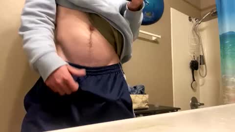 James online show from February 22, 4:49 am