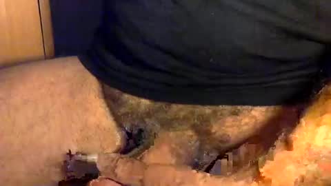 MrMmm62 online show from October 10, 10:54 am