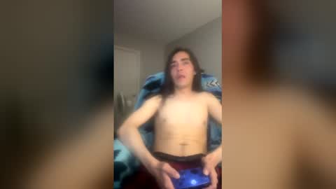 mrmoisty420 online show from April 1, 9:32 am