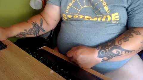 mrmurdock198204 online show from July 18, 9:11 am