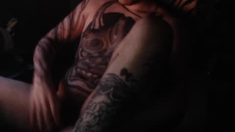 MR NO ICE online show from February 20, 6:26 am