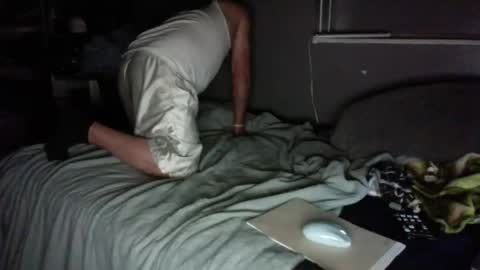 mrnasty801 online show from April 1, 7:42 am